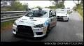 14 Mitsubishi Lancer Evo X Mattonen - G.Taglienti (5)